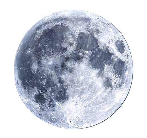 cielo claro