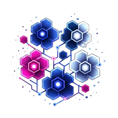 Lantana